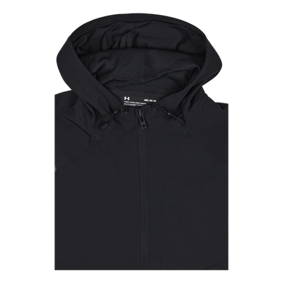 UA Unstoppable Jacket