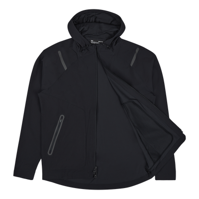 UA Unstoppable Jacket