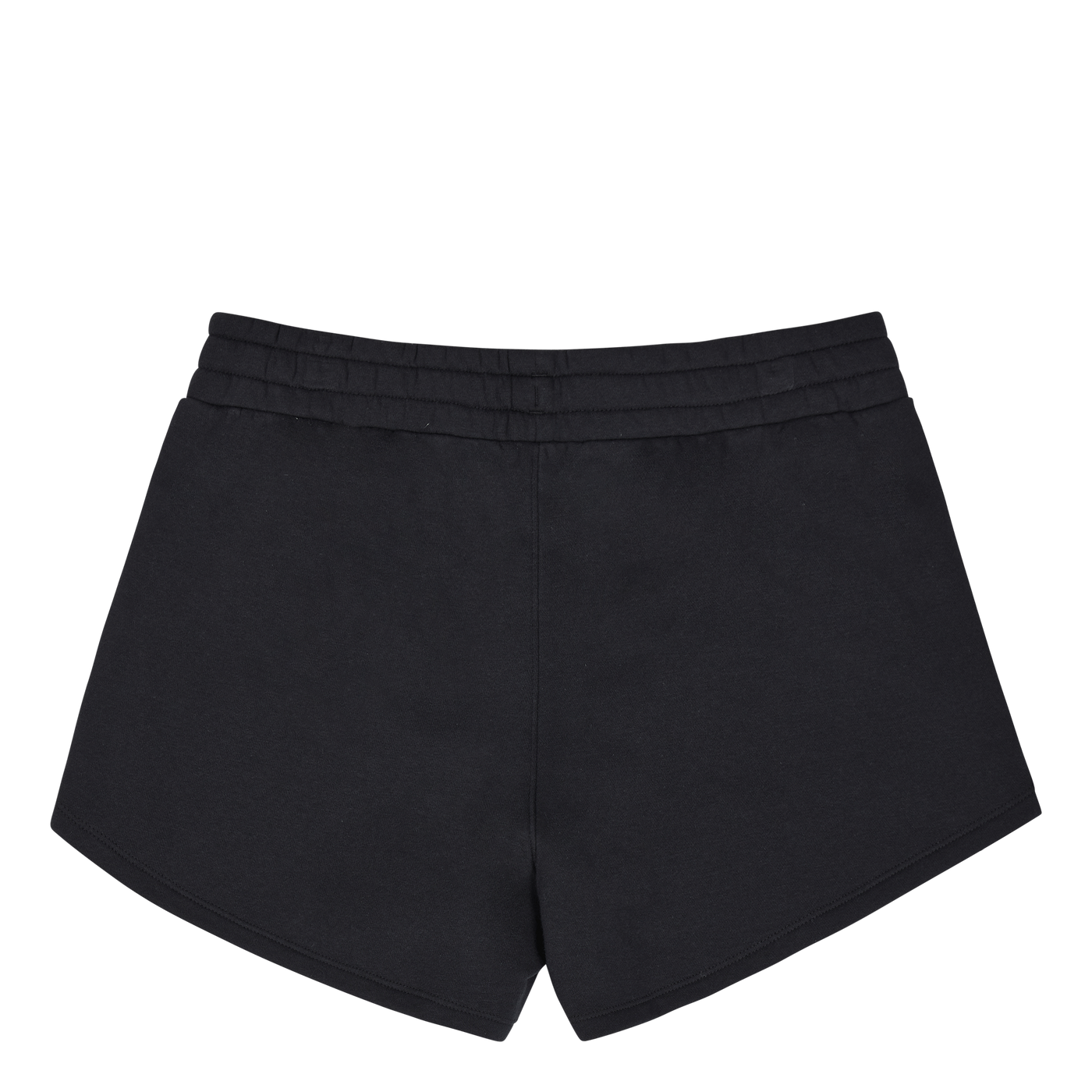 Rival Fleece Short