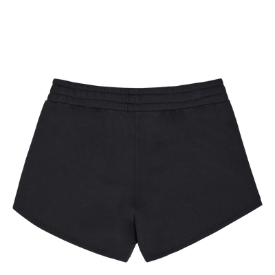 Rival Fleece Short