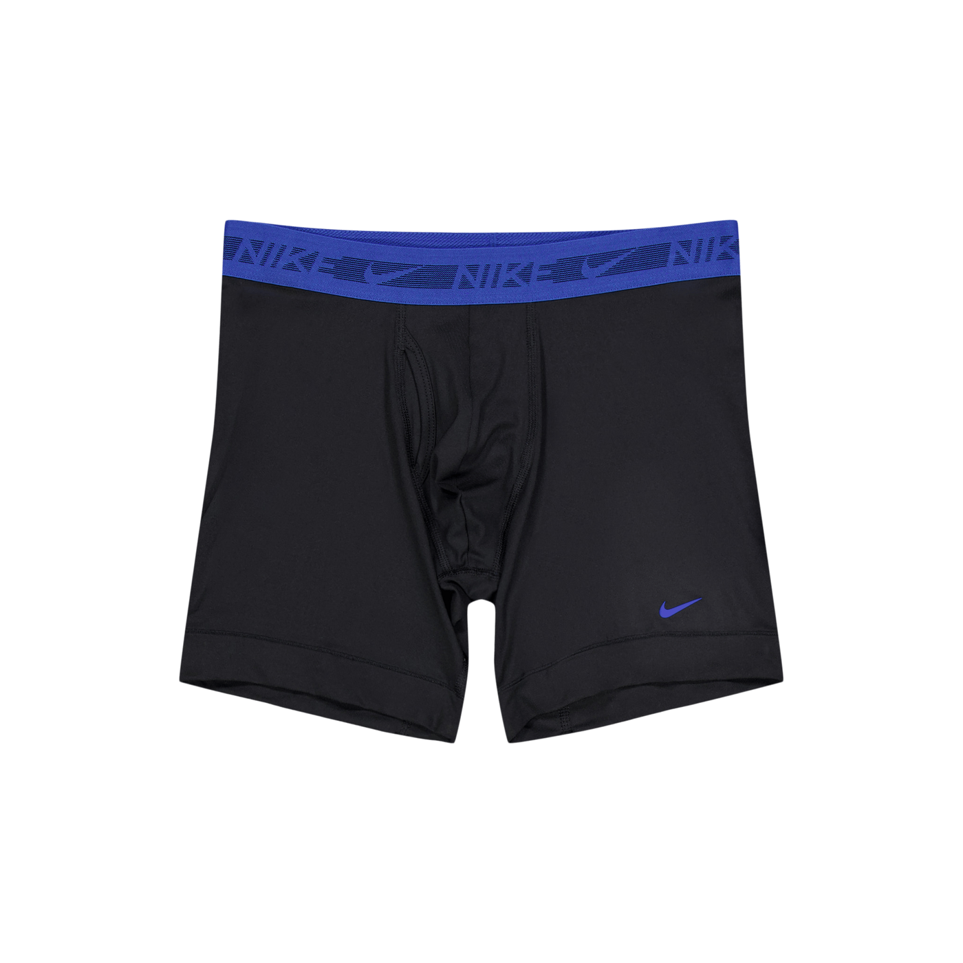 Nike Underwear Boxer Dri-fit U