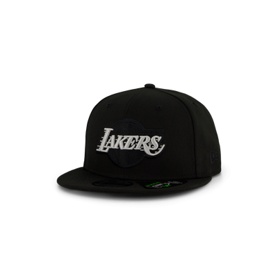 Lakers Repreve 9fifty