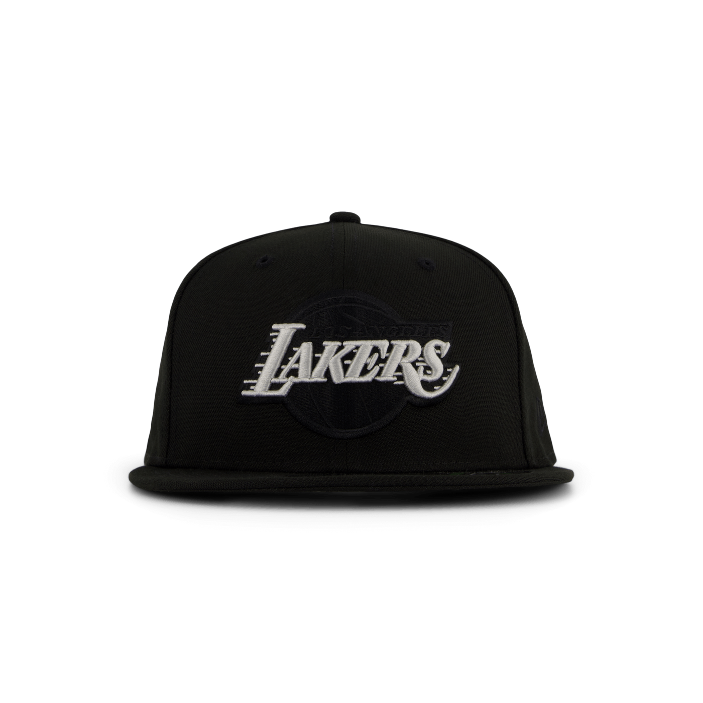 Lakers Repreve 9fifty