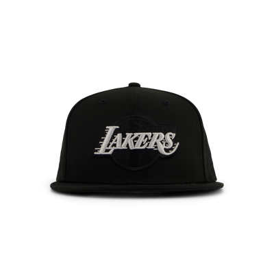 Lakers Repreve 9fifty