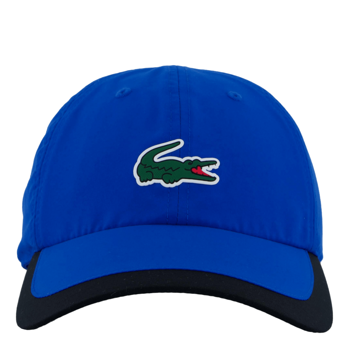 Lacoste Cap Marina/black