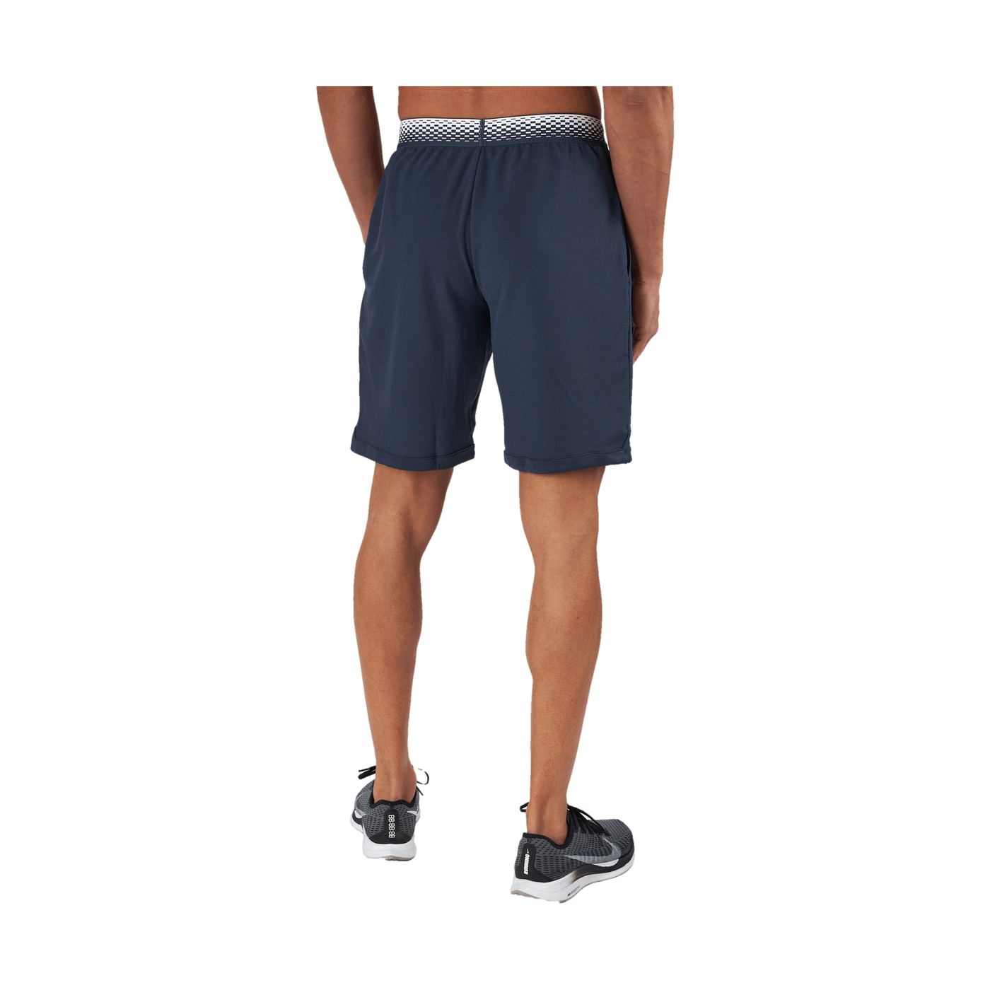 Lacoste Shorts Night Blue