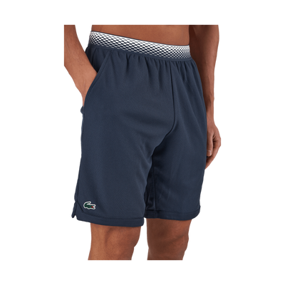 Lacoste Shorts Night Blue