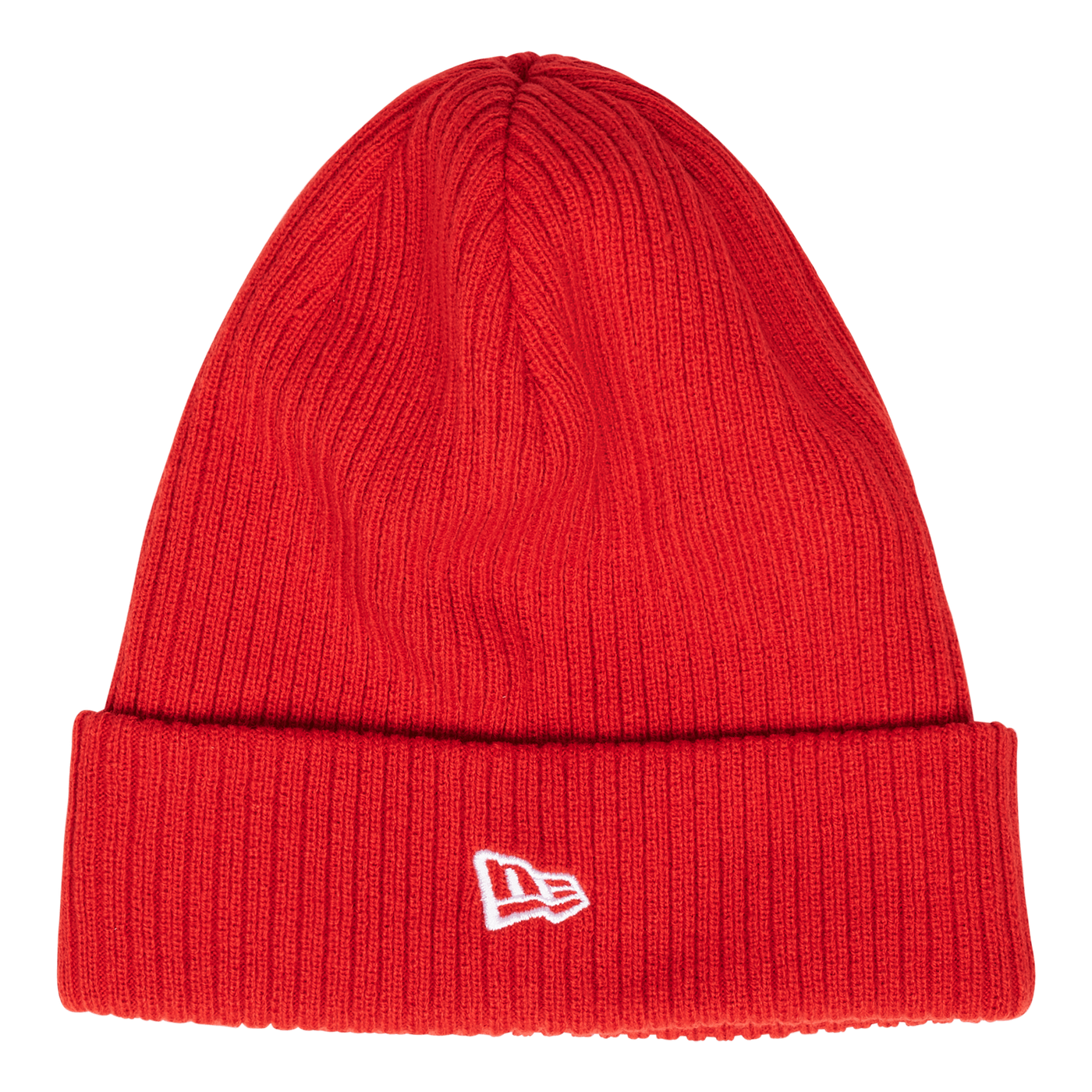 NEW ERA Colour Cuff Beanie