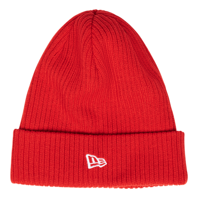 NEW ERA Colour Cuff Beanie