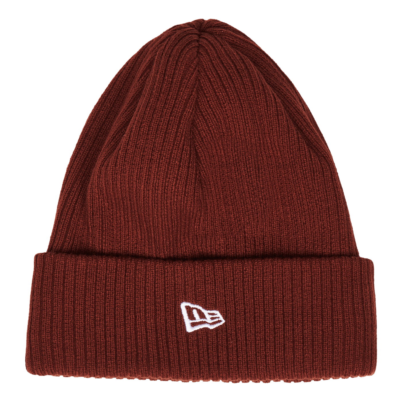 NEW ERA Colour Cuff Beanie Newera