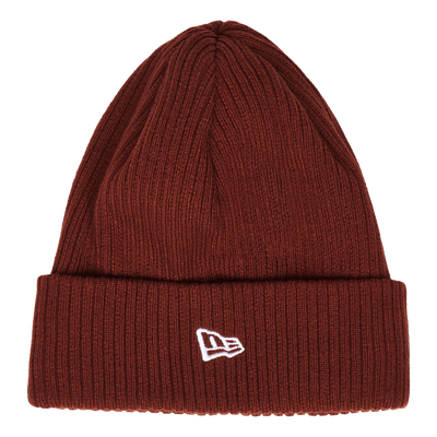 NEW ERA Colour Cuff Beanie Newera