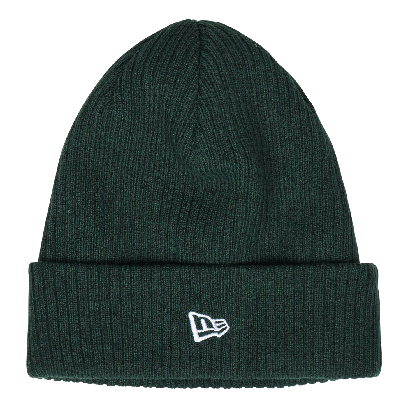 NEW ERA Colour Cuff Beanie