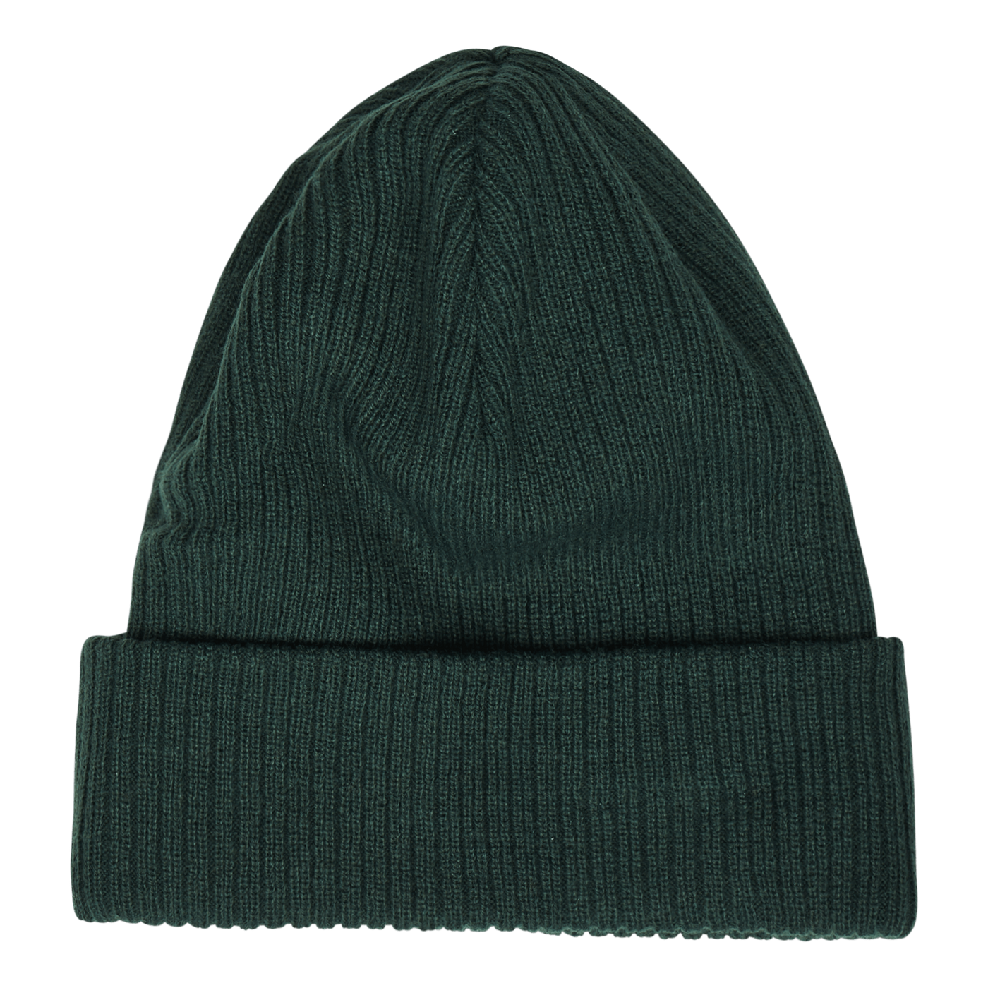 NEW ERA Colour Cuff Beanie