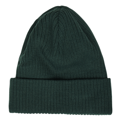 NEW ERA Colour Cuff Beanie