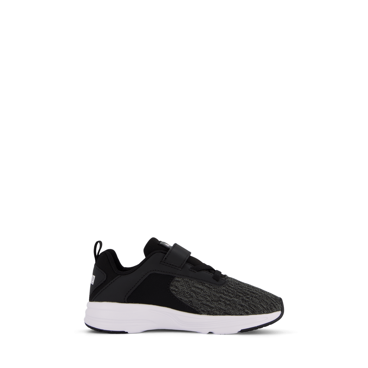 Comet 2 Alt V Ps Puma Black-puma White