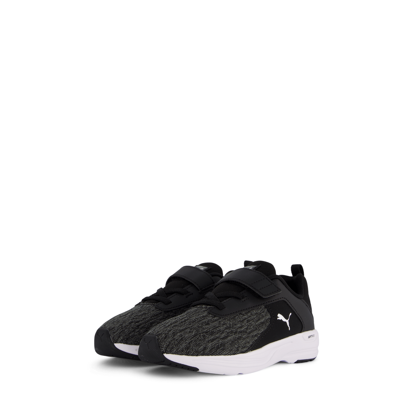 Comet 2 Alt V Ps Puma Black-puma White