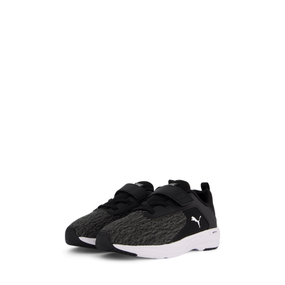 Comet 2 Alt V Ps Puma Black-puma White