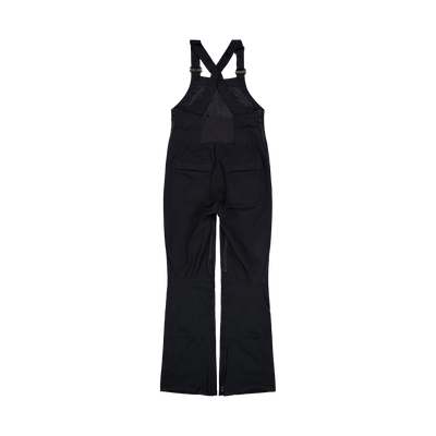 Burton Avalon Bib Pant Black