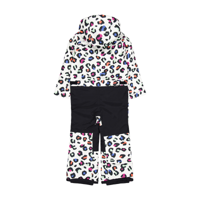 Burton Toddlers 2l One Piece,  Multicolor