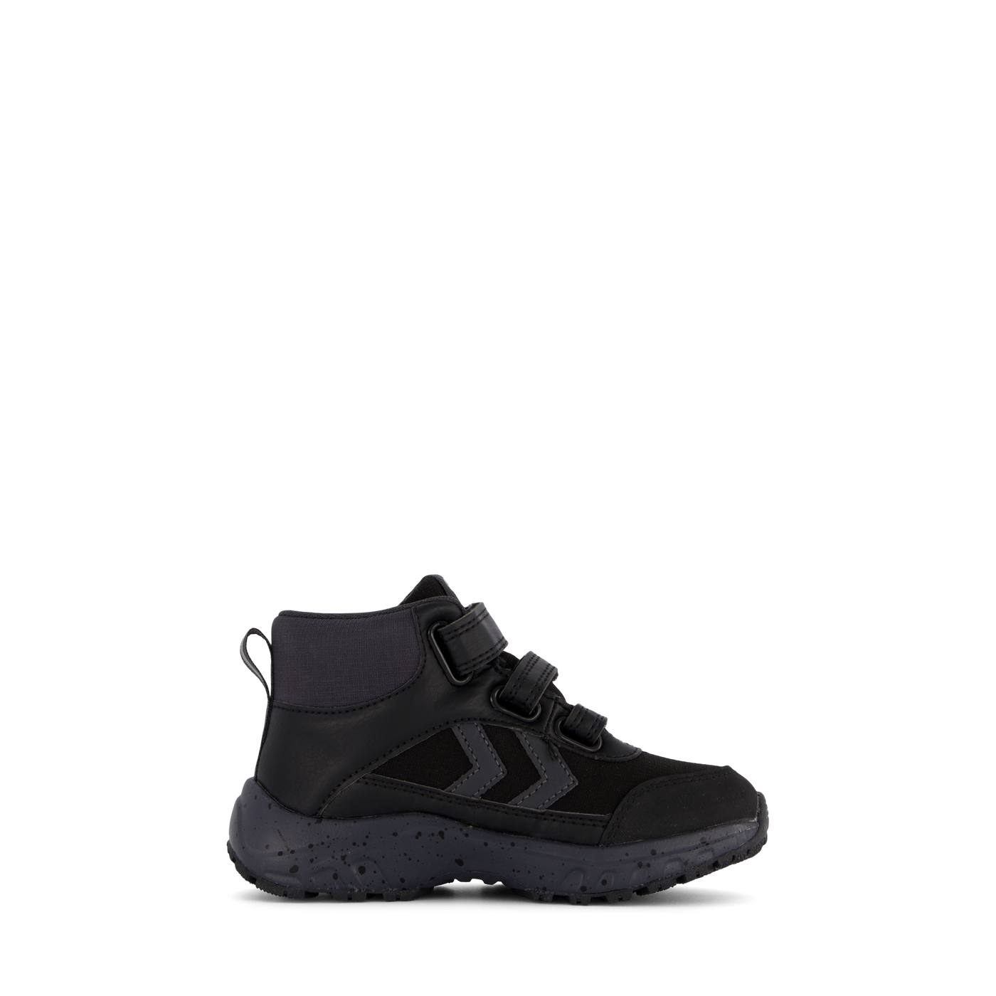 Root Tex Infant Black/black