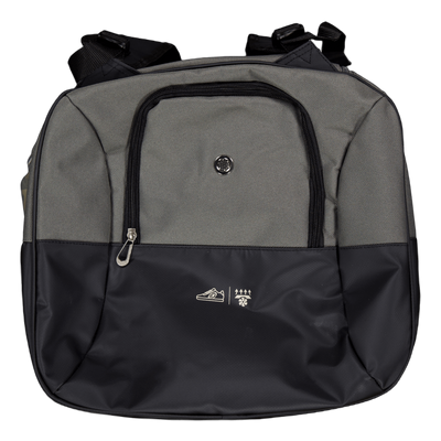 Padel Racket Bag Negro