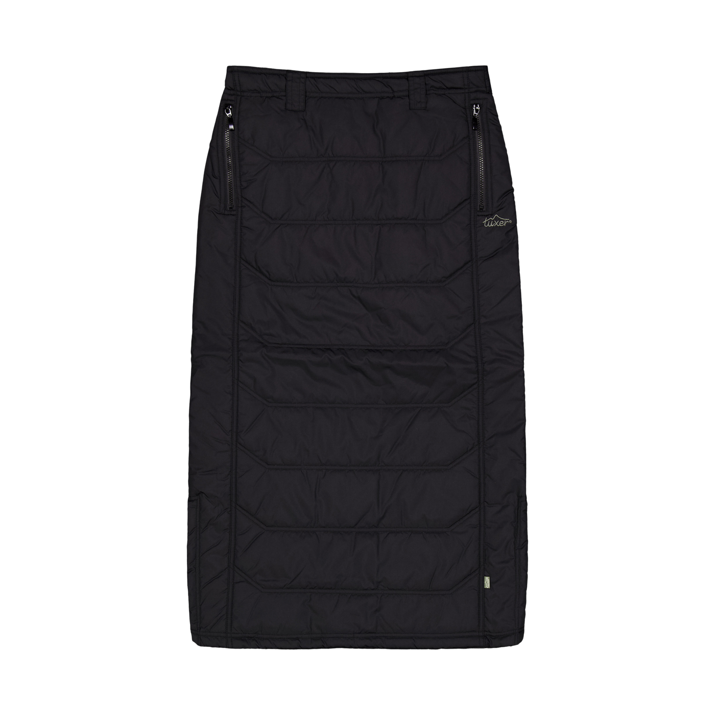 Cher Reco Skirt Black