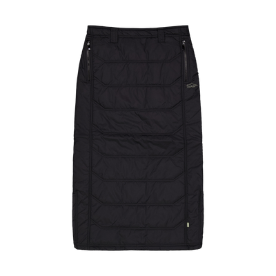 Cher Reco Skirt Black