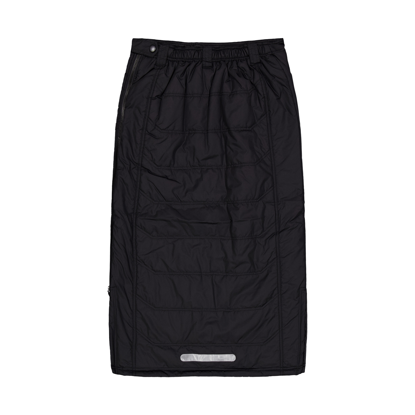 Cher Reco Skirt Black