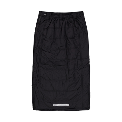 Cher Reco Skirt Black