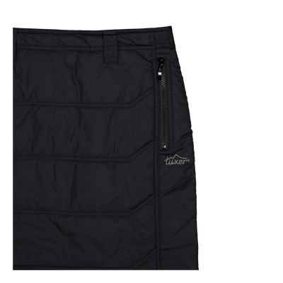 Cher Reco Skirt Black