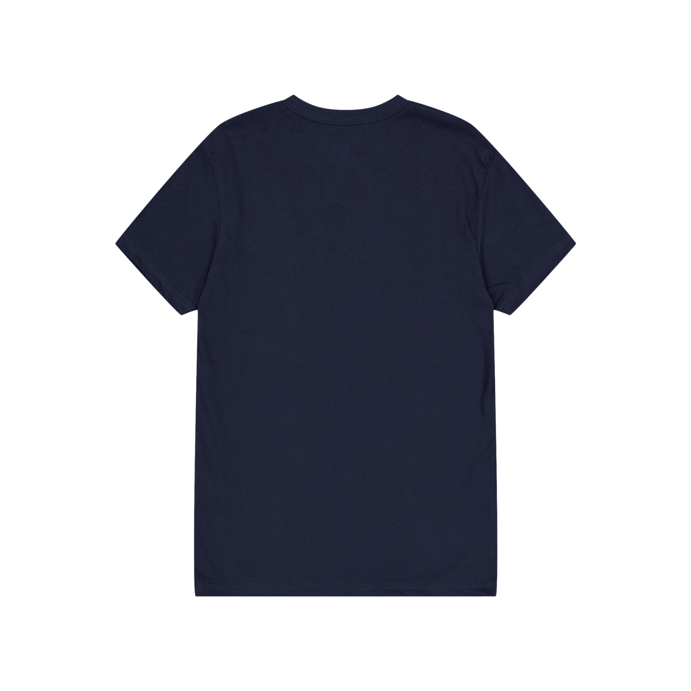 Bread & Boxers Crew-neck Regular Dark