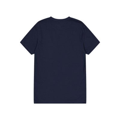 Bread & Boxers Crew-neck Regular Dark