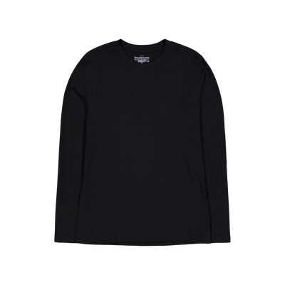 Long Sleeve Regular