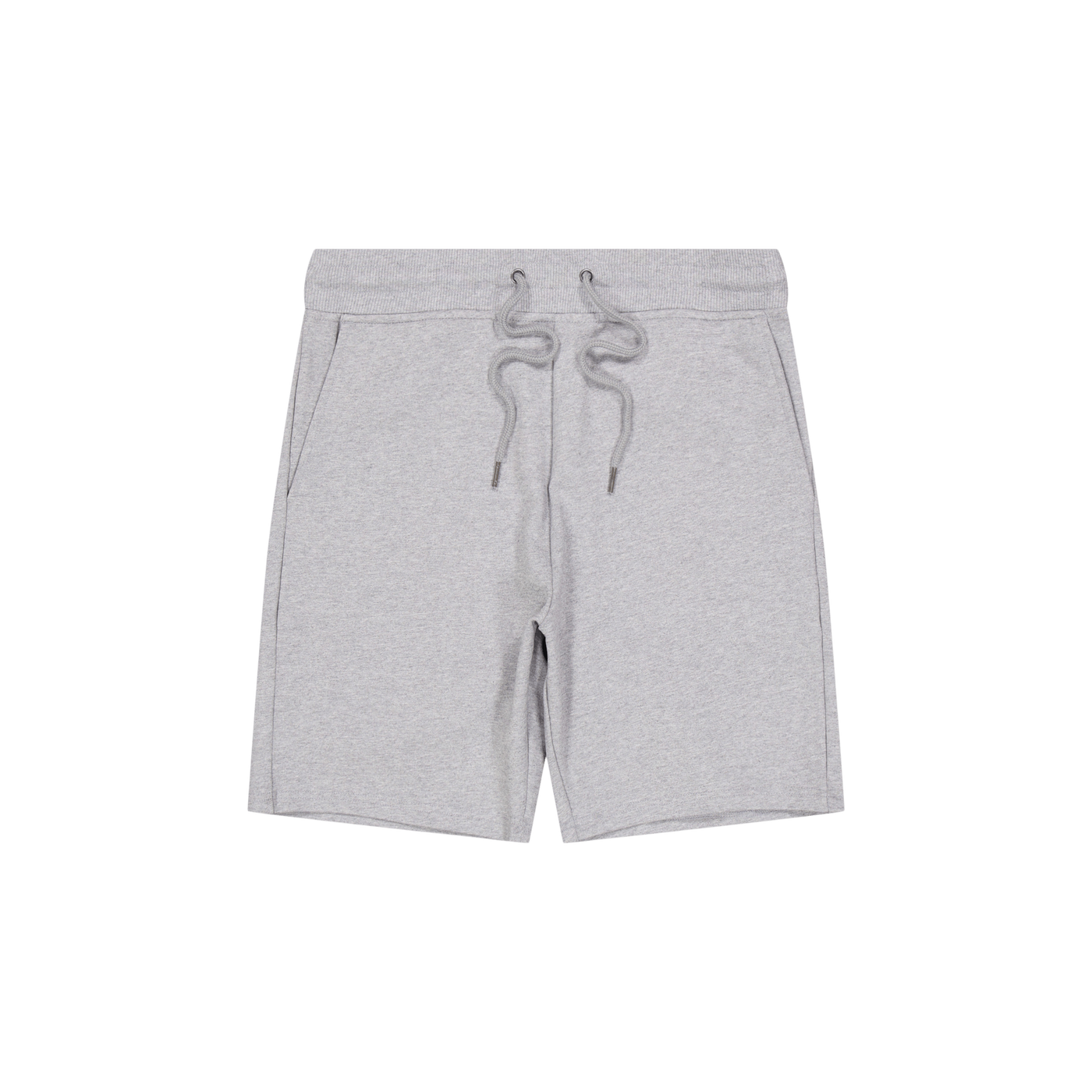 Bread & Boxers Lounge Shorts