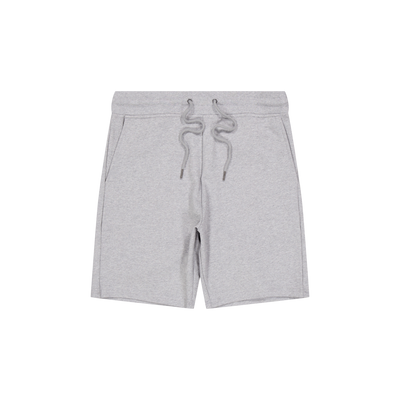 Bread & Boxers Lounge Shorts