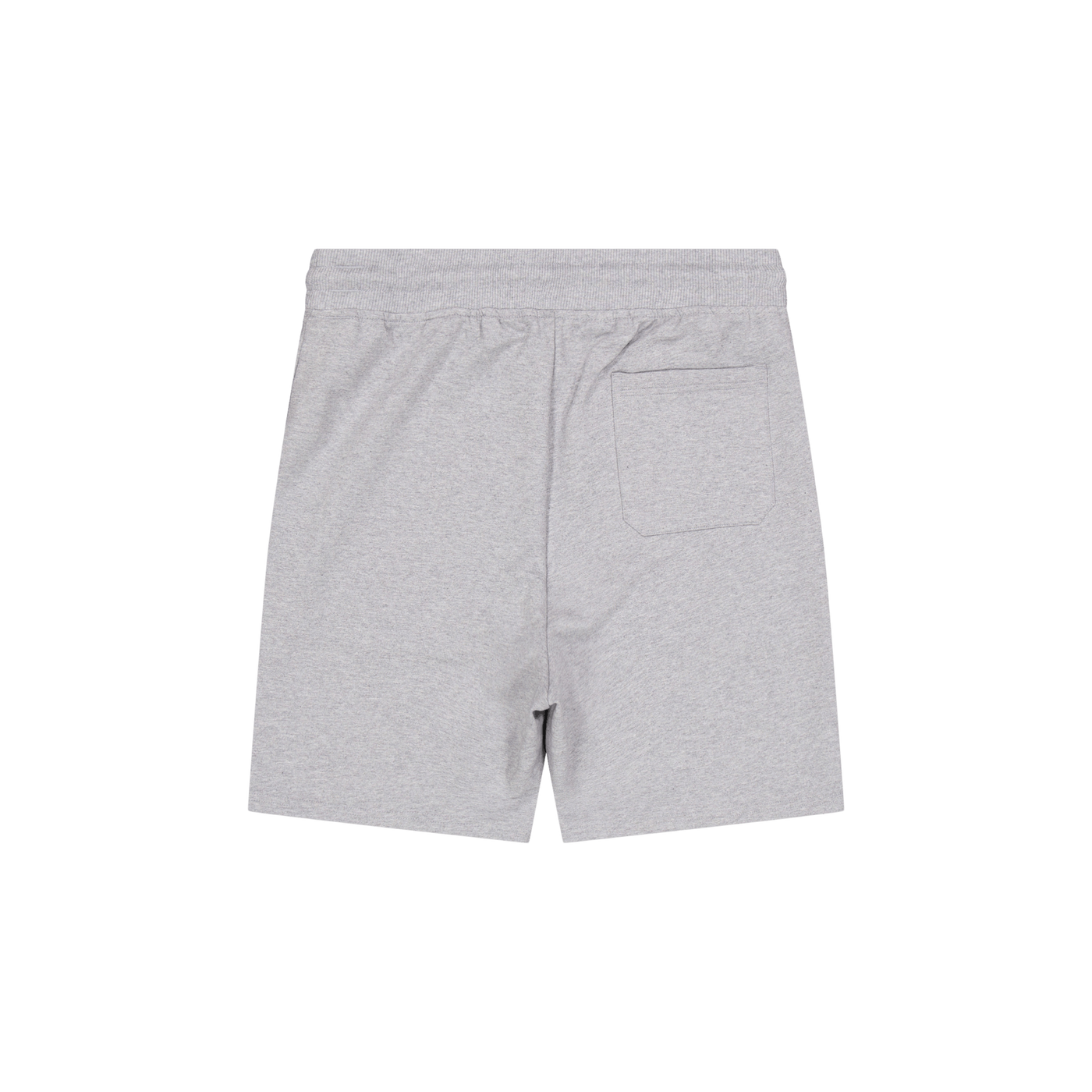 Bread & Boxers Lounge Shorts