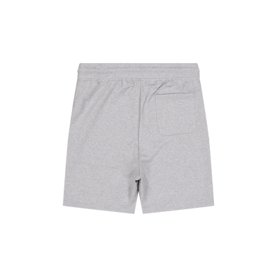 Bread & Boxers Lounge Shorts