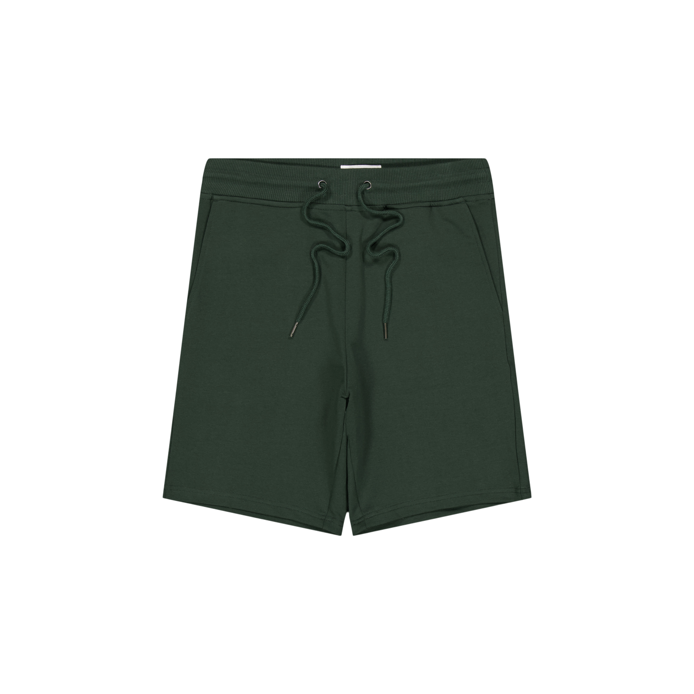 Bread & Boxers Lounge Shorts