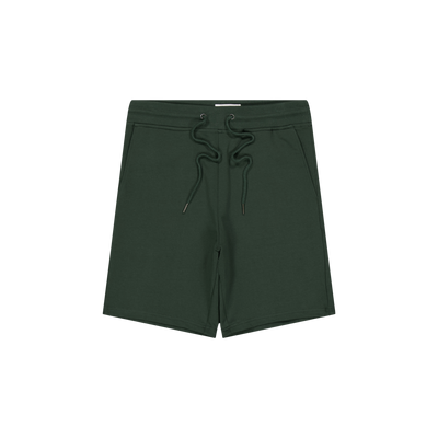 Bread & Boxers Lounge Shorts