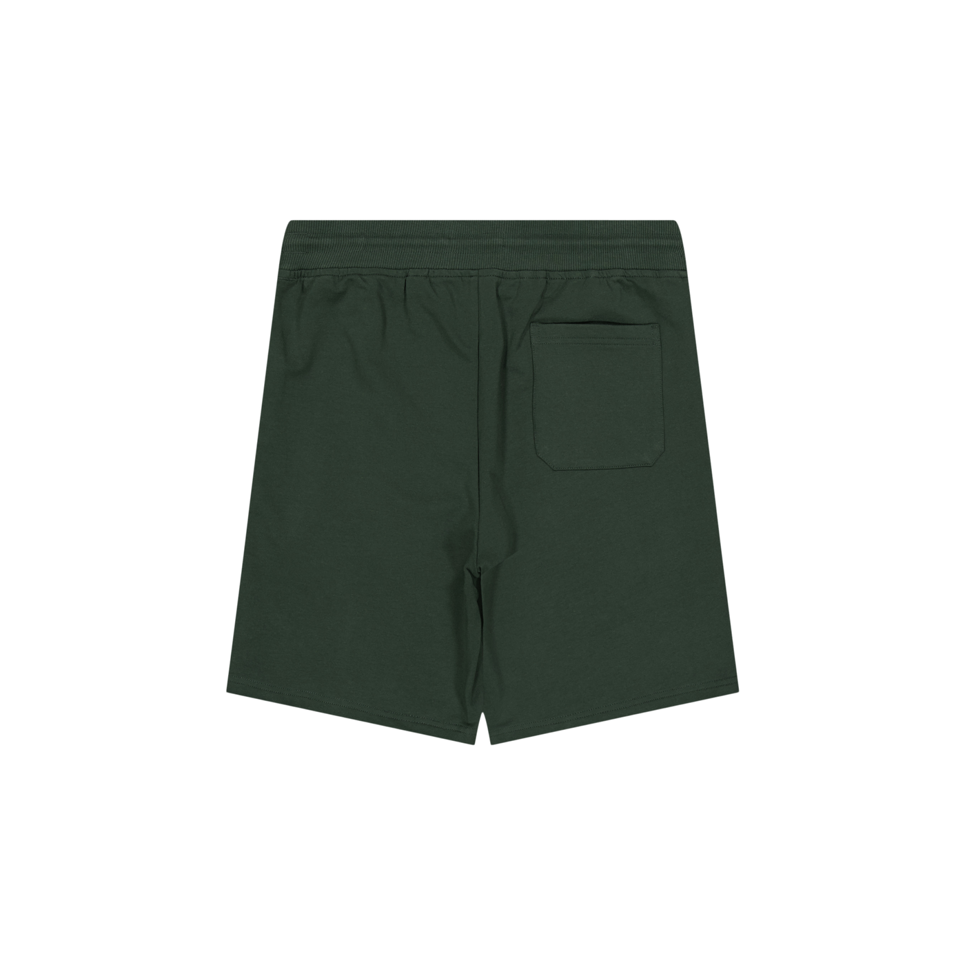 Bread & Boxers Lounge Shorts