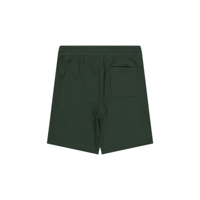 Bread & Boxers Lounge Shorts