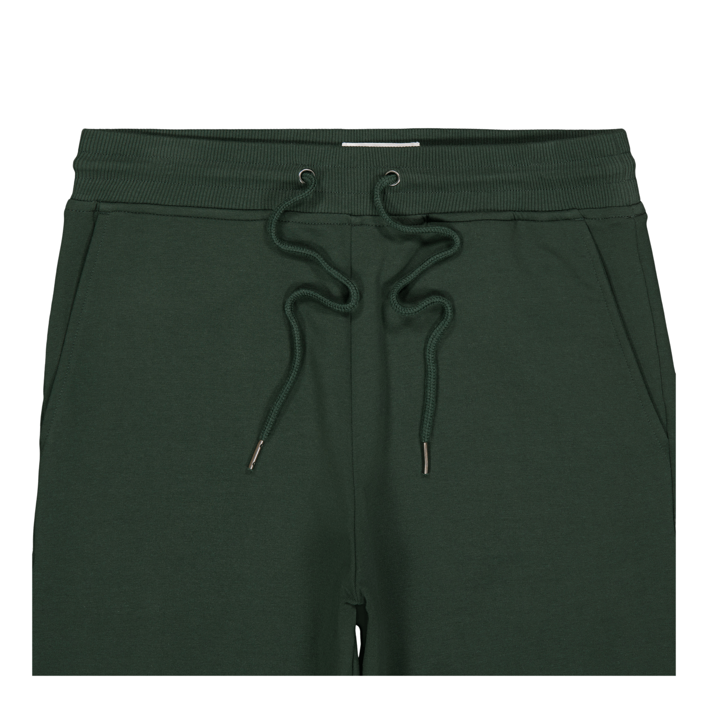 Bread & Boxers Lounge Shorts