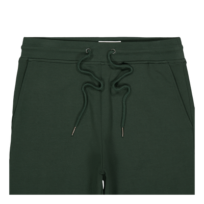 Bread & Boxers Lounge Shorts