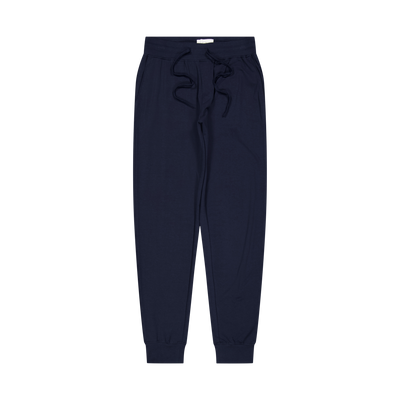 Bread & Boxers Pyjama Pant Dark