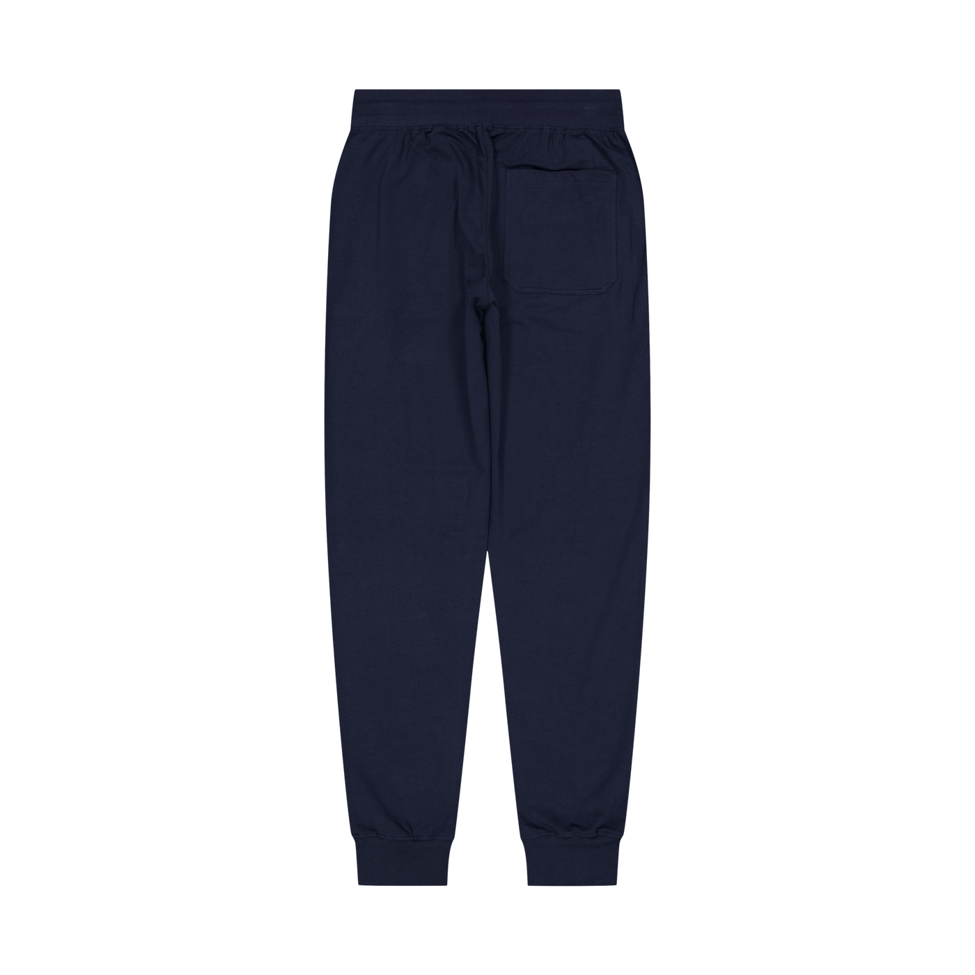 Bread & Boxers Pyjama Pant Dark