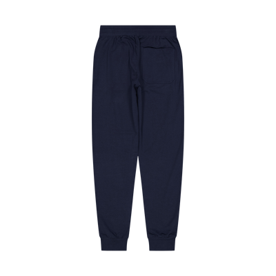 Bread & Boxers Pyjama Pant Dark