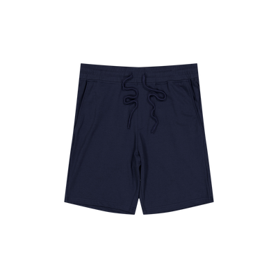 Bread & Boxers Pyjama Shorts Dark