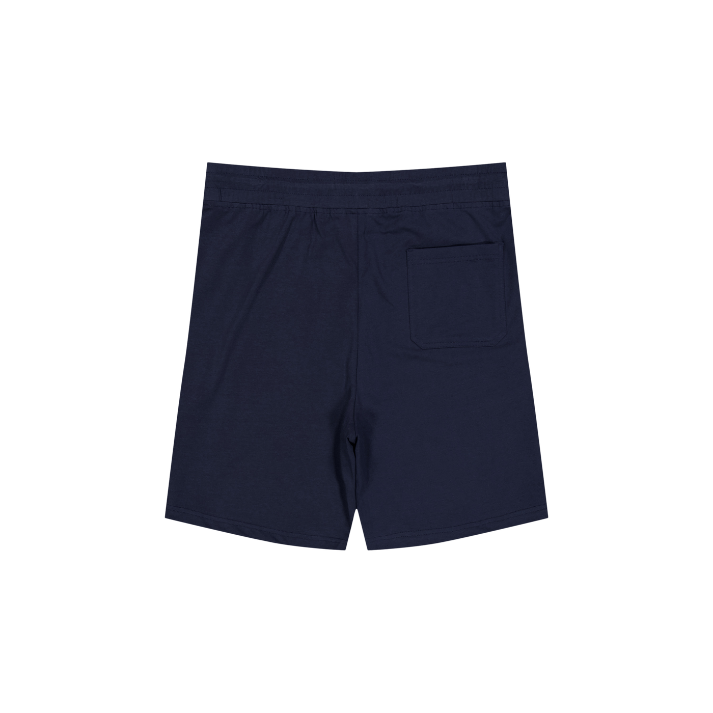 Bread & Boxers Pyjama Shorts Dark