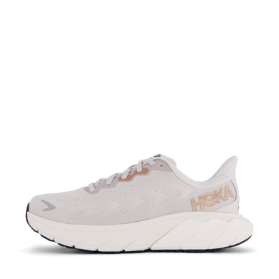 W arahi 6 Nimbus cloud / rose gold