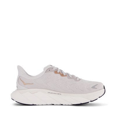 W arahi 6 Nimbus cloud / rose gold